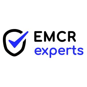 EmergingMarketWatch 5 selected EM stories - 19/05/2021