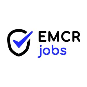 Chief Financial Officer, EdPower